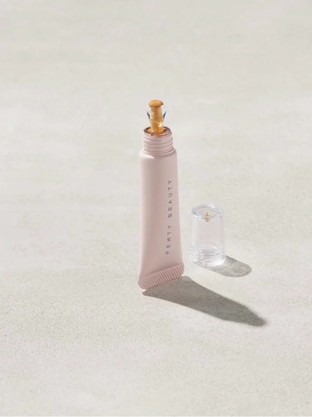 Fenty Beauty Bright Fix Eye Brightener - Honey Mustard 💋